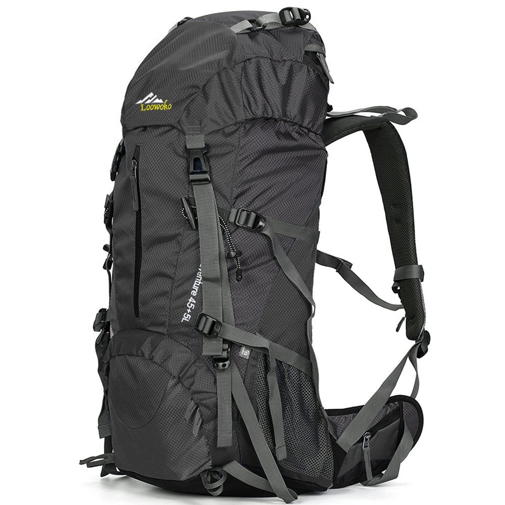 huwaijianfeng hiking backpack