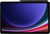 Samsung Galaxy Tab S9 SM-X716B 5G Wi-Fi 128GB 11 inch Android 13 Graphite view 2