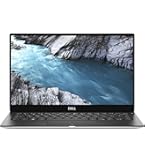Amazon.com: Dell XPS 13 Laptop, 13.3