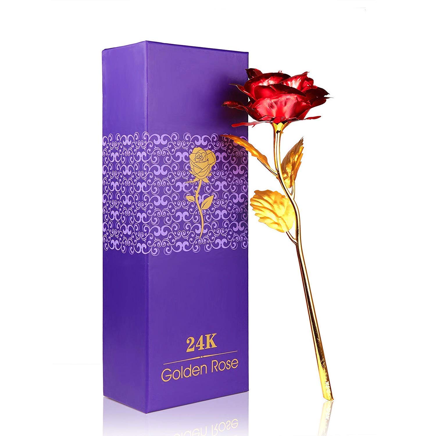 virtual gift for boyfriend