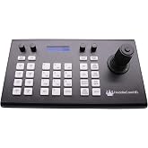 HuddleCamHD HC-Joy-G4 Serial PTZ Control Joystick