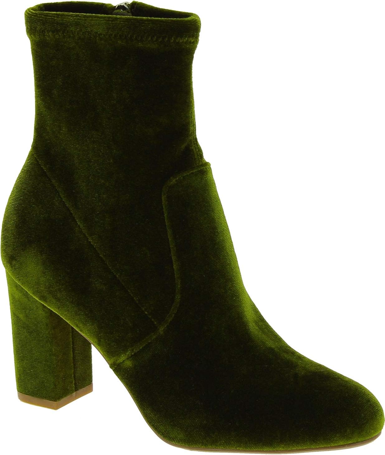 steve madden avenue boots