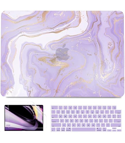Apple MacBook Air (13-inch Retina Display, 1.6GHz Dual-core Intel