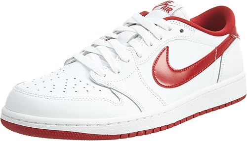 nike air jordan retro low og