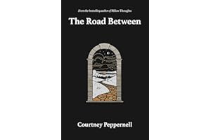 The Road Between