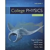 College Physics Volume 1