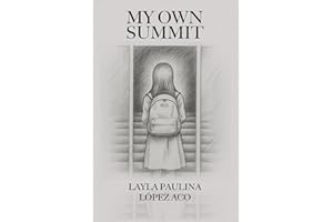 My Own Summit: Finding Home Between Two Worlds