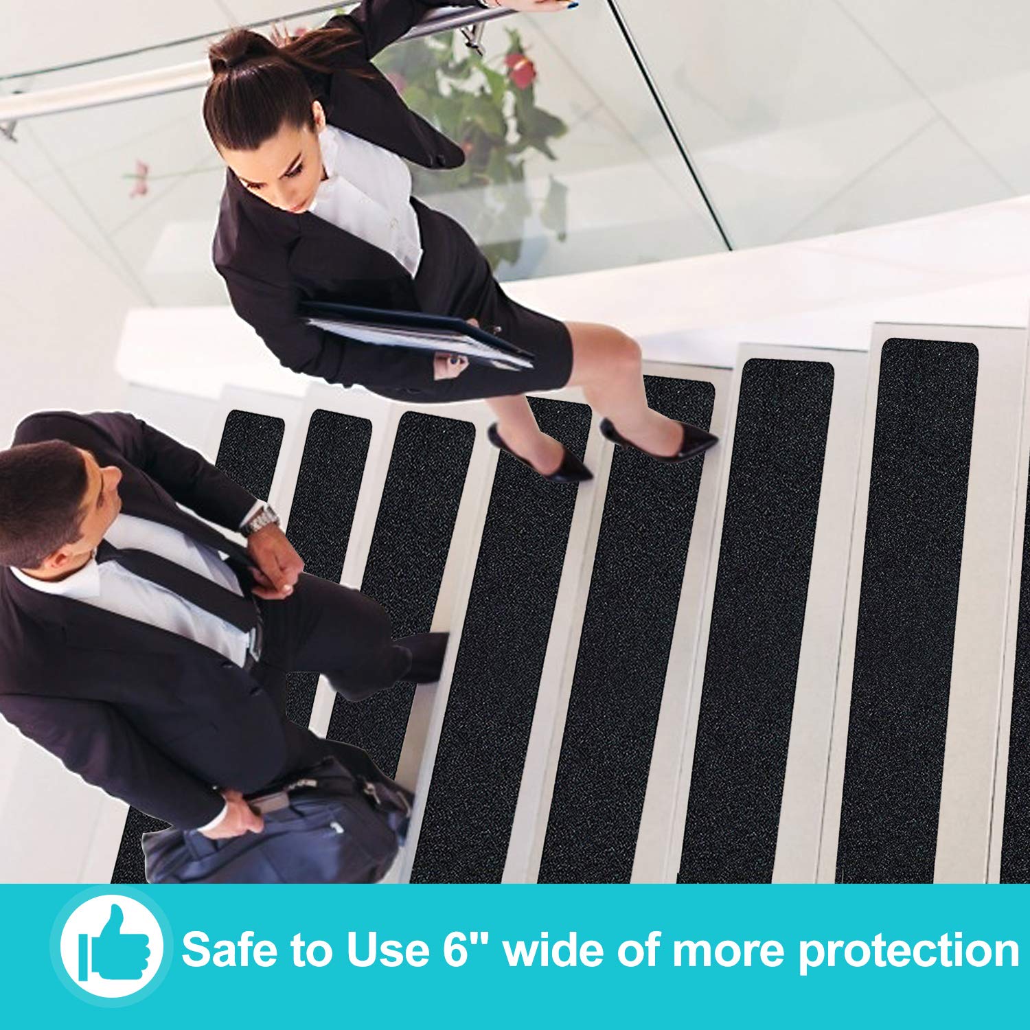 Anti-Slip Tape - Image 4