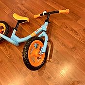 quick release bike wheel