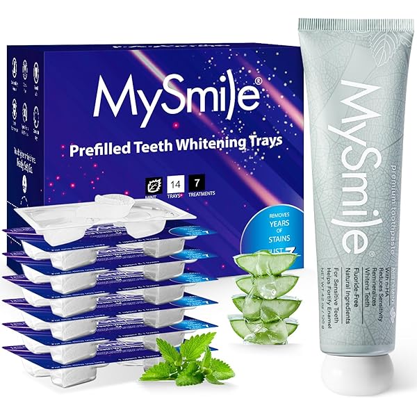 best japanese toothpaste