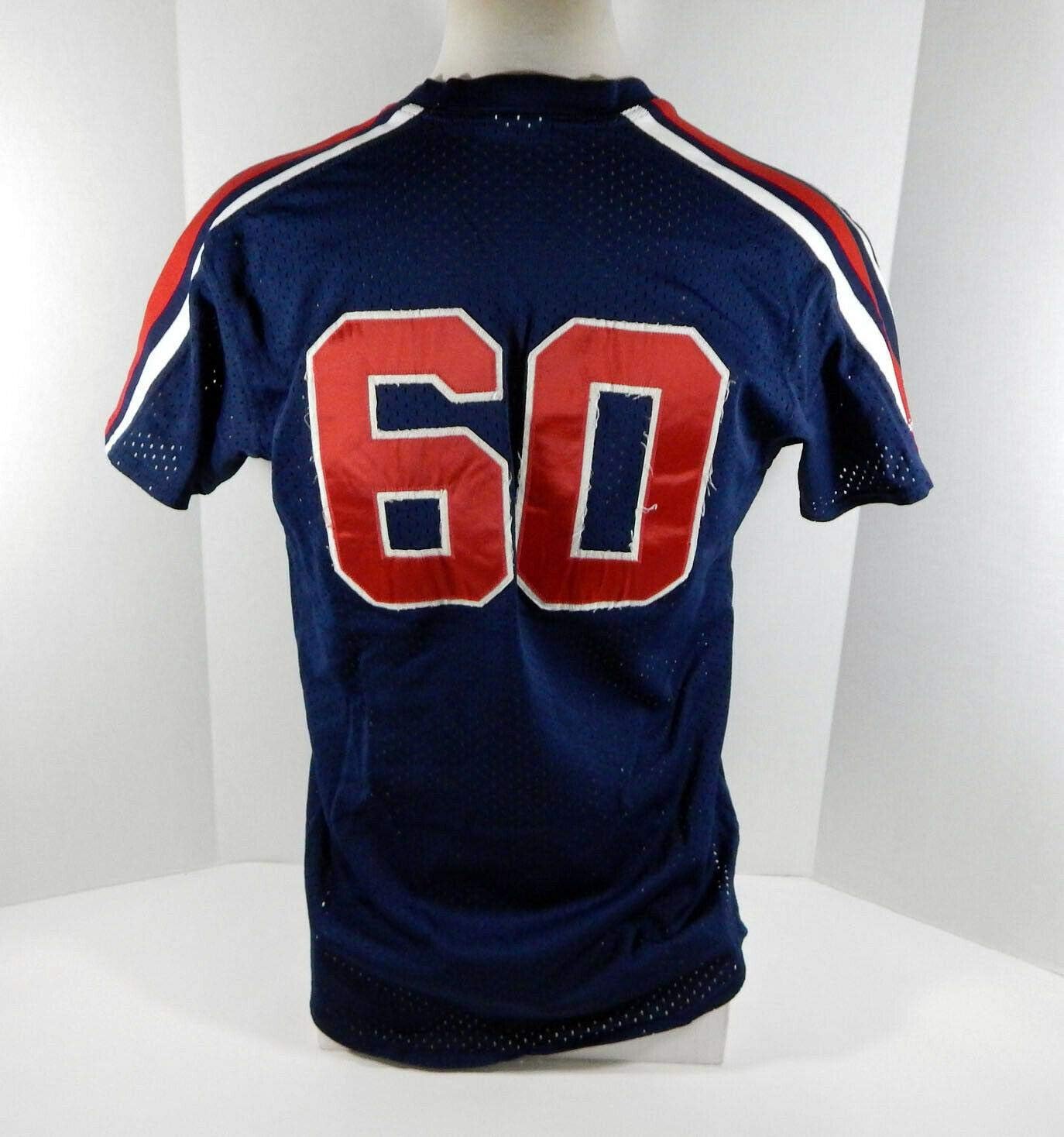 angels batting practice jersey