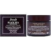 Fresh Black Tea Advanced Age Renewal Cream Women 1.7 oz
