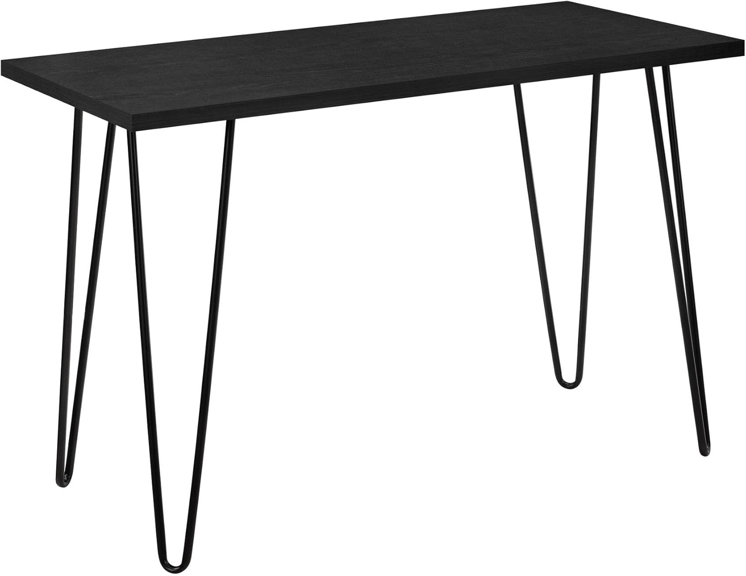 Best Ameriwood Home Ladder Tv Stand