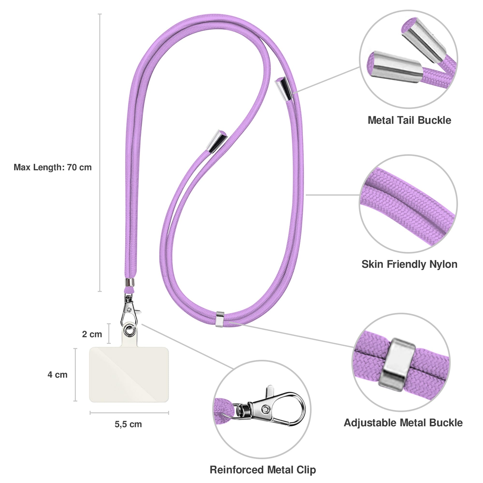 View 6