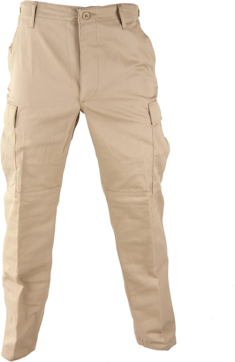 Genuine gear cargo pants Clearance
