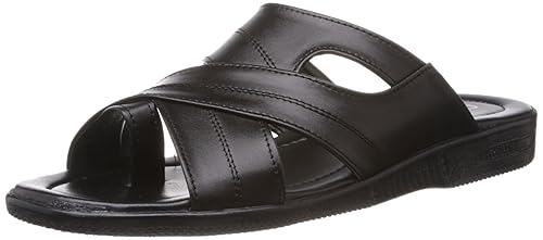 liberty men's sandals online shopping