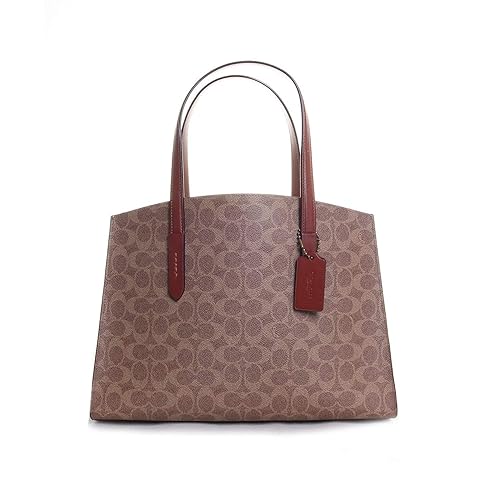 carteras coach macys