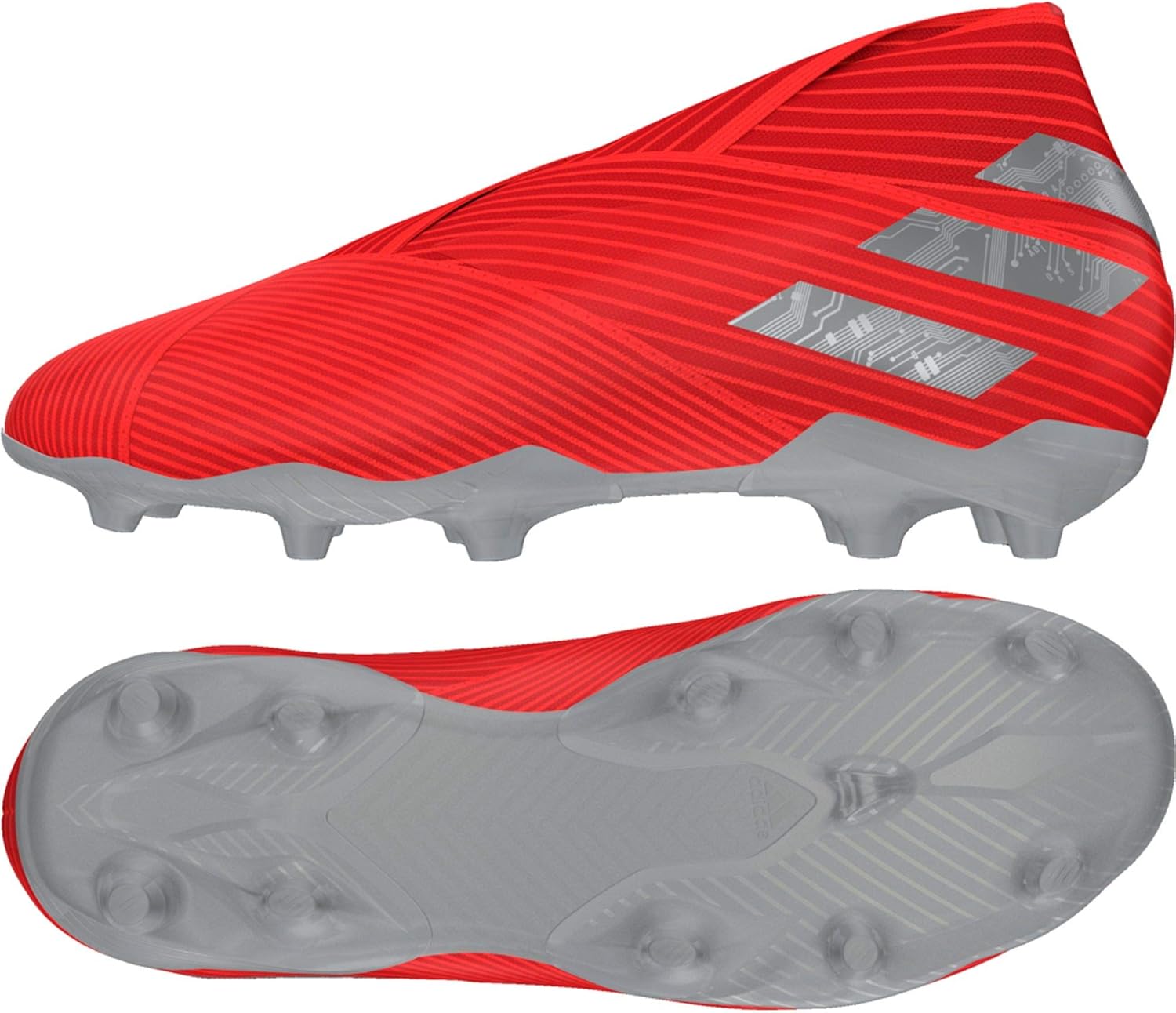 adidas nemeziz 38
