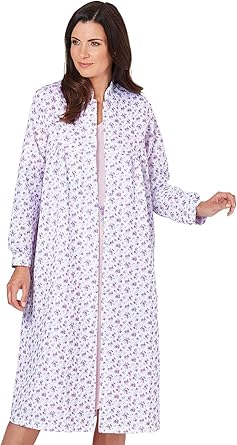 chums ladies clothing