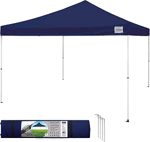 Tents \u0026 Canopies Khyam Biker Plus Tent 
