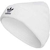 adidas Originals Womens Trefoil Beanie