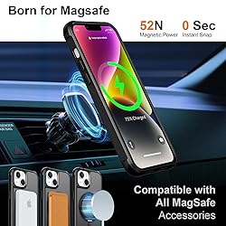 CHAOFEnG 360° Rotatable Stand Compatible with