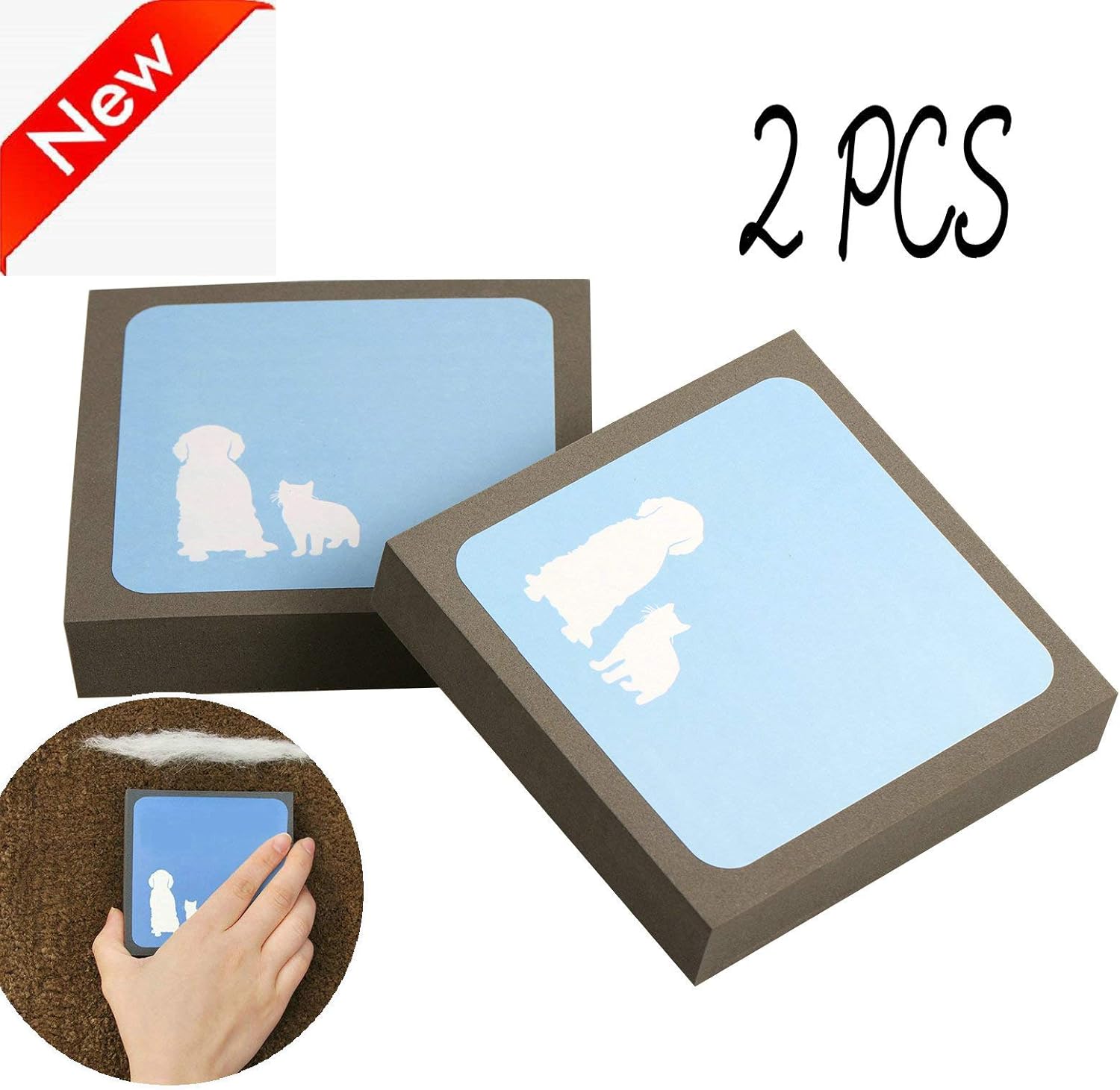 Best furniture pet fur remover