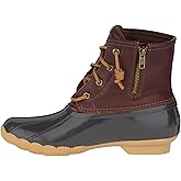 Sperry Women's Saltwater Core Boots