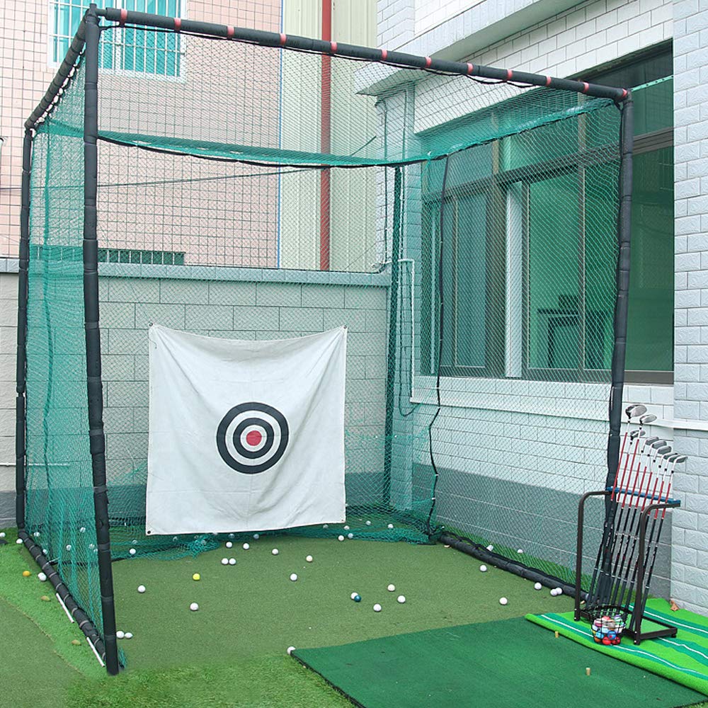 Legends Moorland Golf MB Save