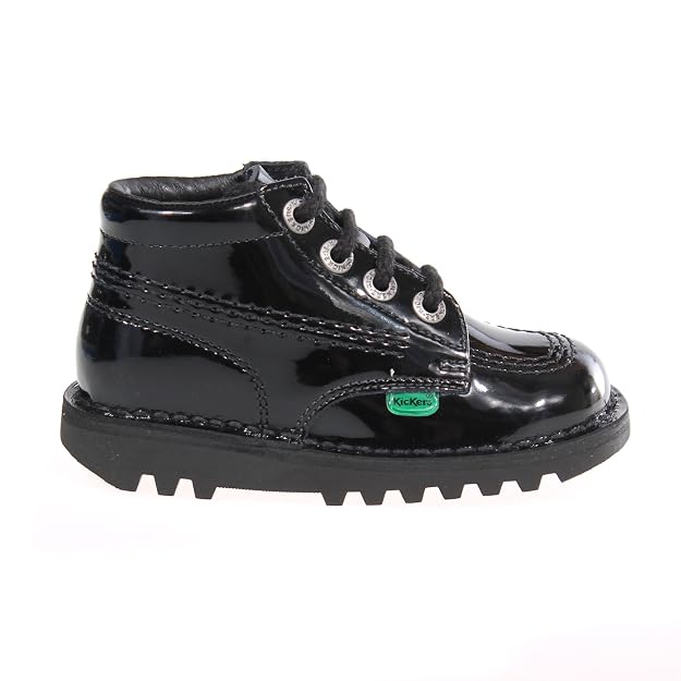 comfort shoes price