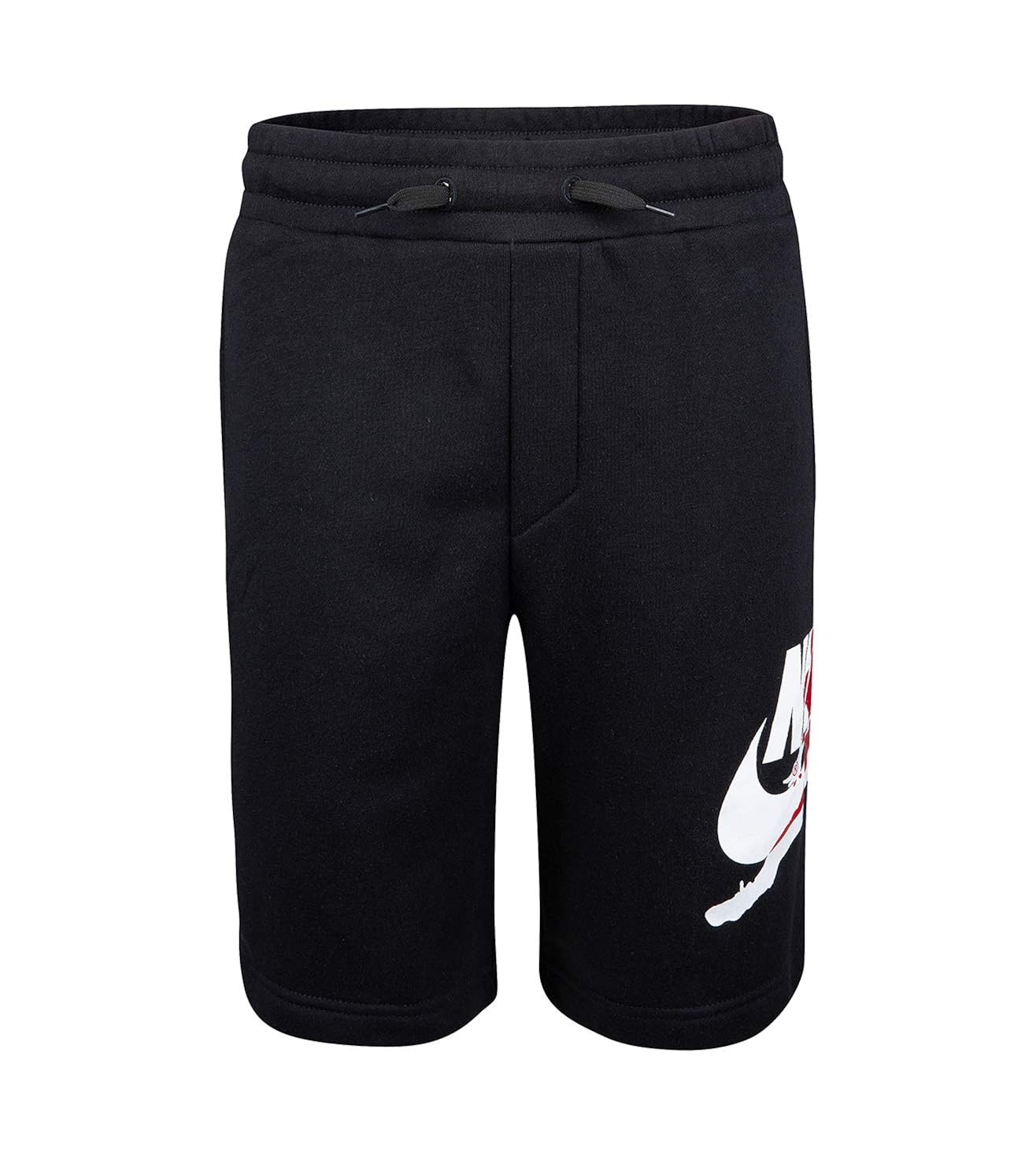 Buy Jordan Boy's Regular fit Cotton Shorts at Amazon.in