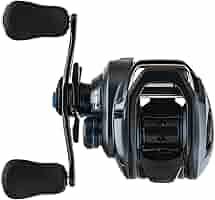 シマノ　slx mgl 71xg　 SHIMANO SLX MGL 71XG Shimano-Fishing-SLX-MGL-71-XG-