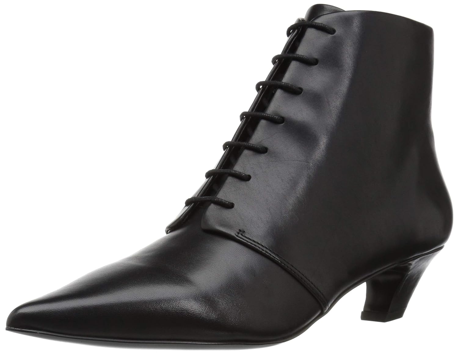 nine west boots australia