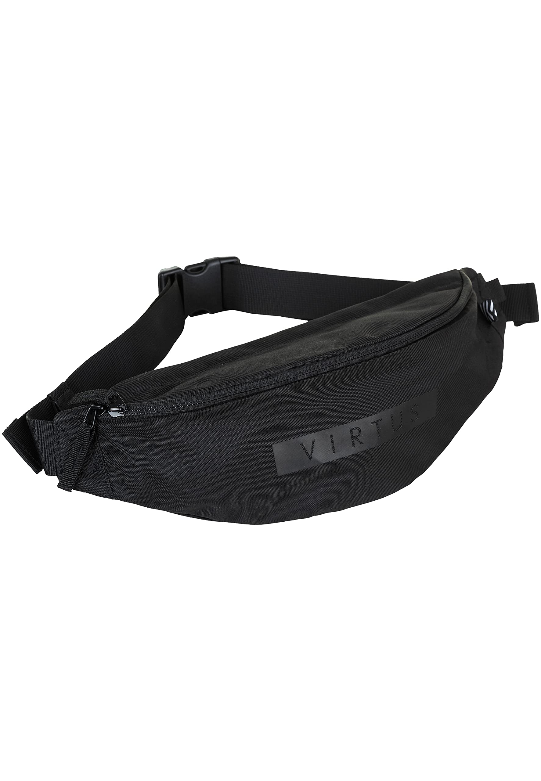 Virtus Prodo 1001 Unisex Bag Black One Size