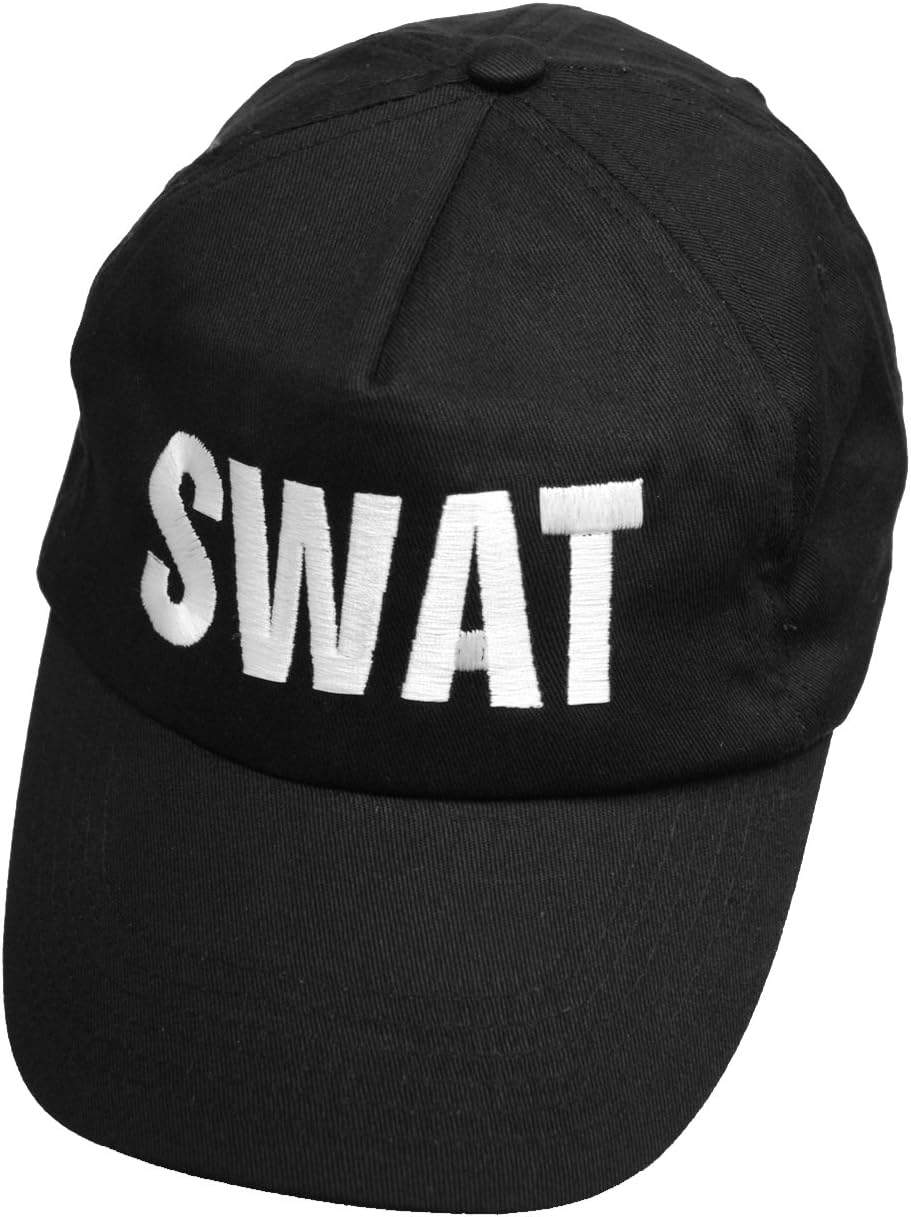 Nostalgic ClothingEmbroidered Snapback Cap Hat Baseball