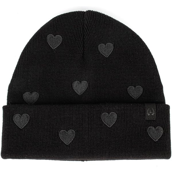 Valentine display picture 3