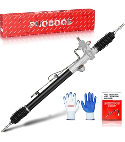 공기놀이 コンギ　約270個‼️ Amazon.com : K-Rain 2114 2100 Series Single Station