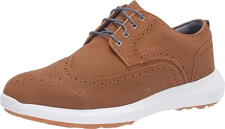 fj flex limited edition