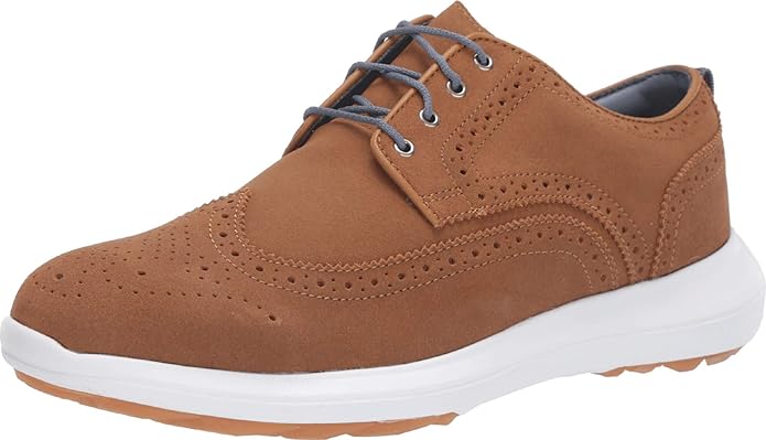 fj flex limited edition