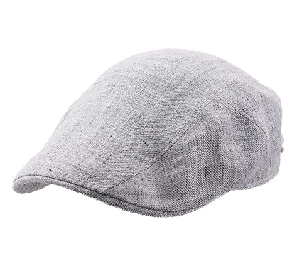 stetson flat cap uk