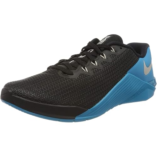Nike Men's Fitness Shoes