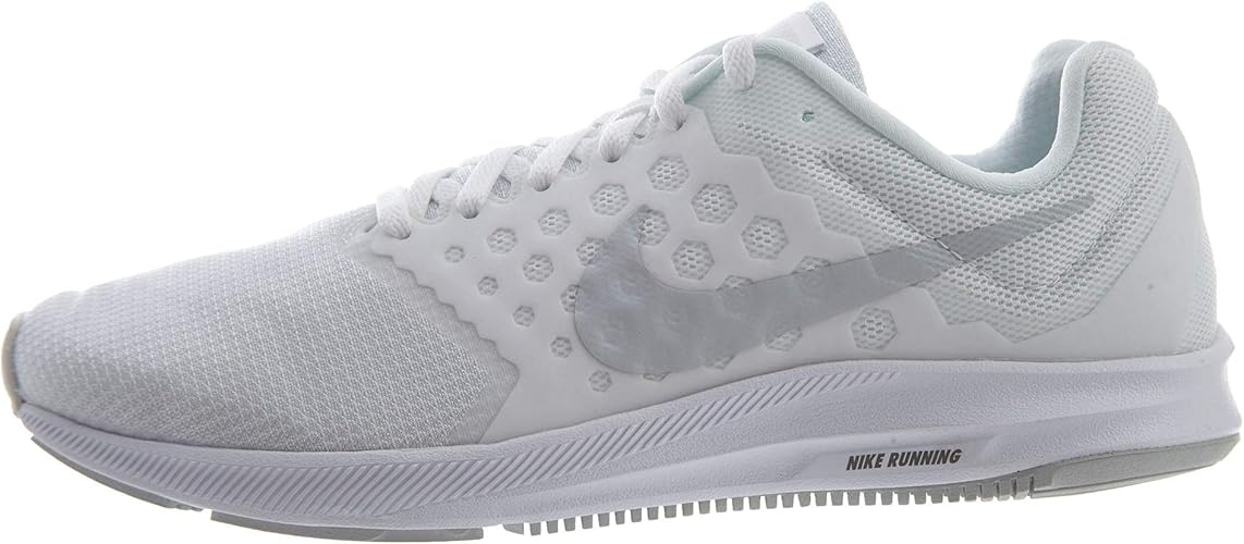 nike downshifter 7 4e