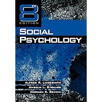 Amazon.com: Sociology (16th Edition): 9780134206318: Macionis