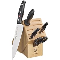 Zwilling J.A. Henckelsのスチール棒 Amazon｜ZWILLING ツヴィリング 「 ツイン シャープニングスチール