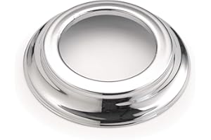 Moen 103463 Monticello Replacement Part