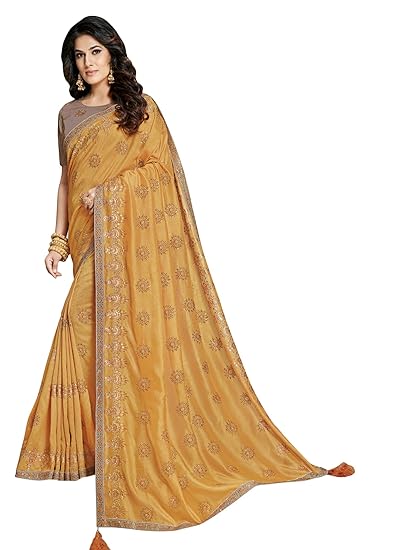 Lakshmi pati saree amazon Clearance