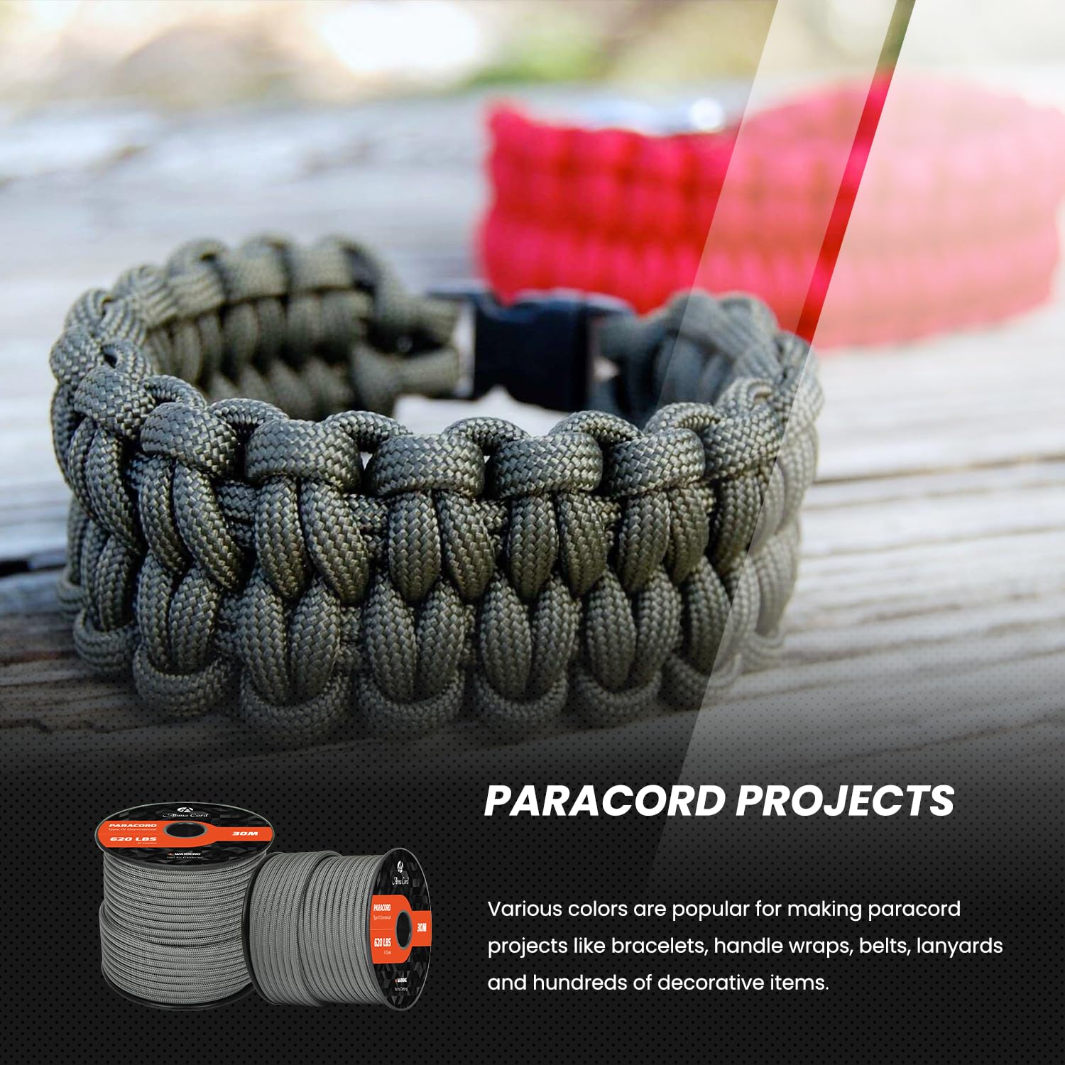View 6