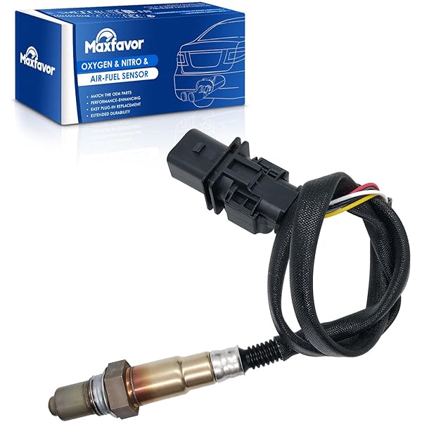 Amazon.com: 11787537984 11787537993 11787560957 234 5135 Oxygen  