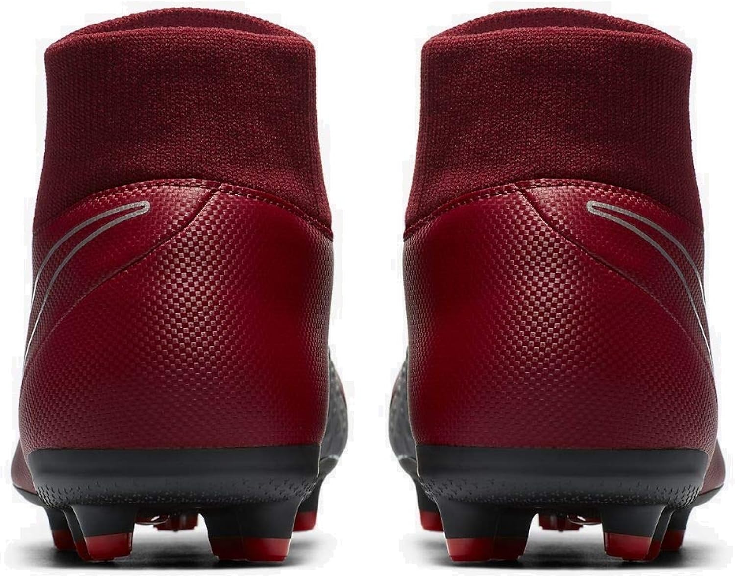 nikelab custom shoes