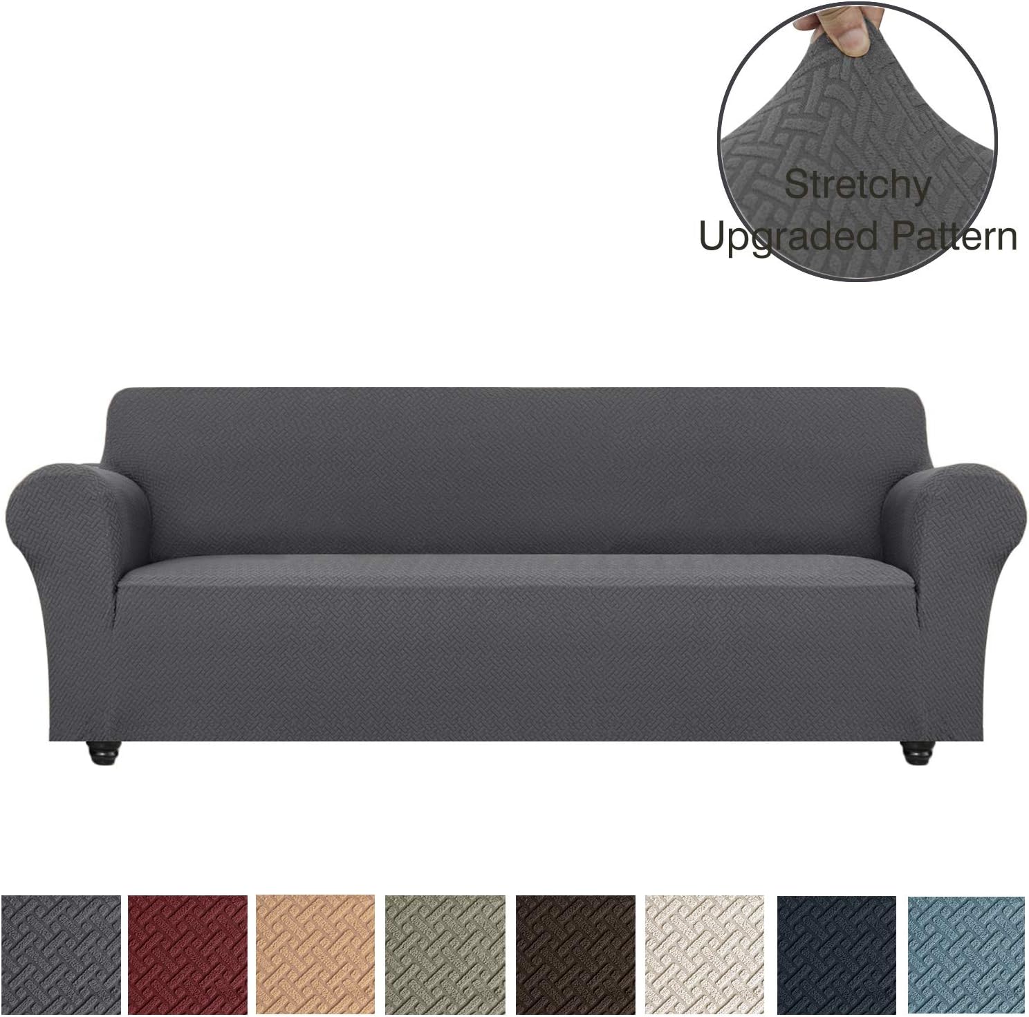 Best pet friendly sofa cover